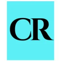 CoRidge Solutions