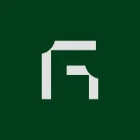 Grugeen - Grupo de Gestão Eficiente de Energia