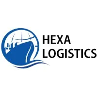 PT Hexa Global Logistic PT Hexa Global Logistic