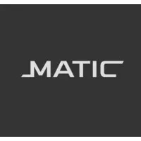 Matic Panamá