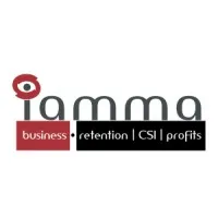IAMMA