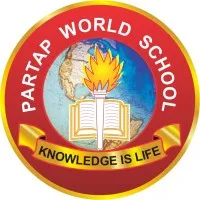Partap World School
