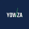 Yowza Consulting Private Limited Yowza Consulting Private Limited