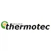 Thermotec Australia Thermotec Australia