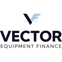 Vector Equipment Finance Vector Equipment Finance