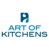 Art of Kitchens Art of Kitchens