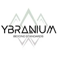 YBranium