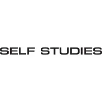 Self Studies