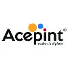 Paint Tools S.A.S. (Acepint)