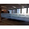 Aust LLP (Aust Legal) Aust LLP (Aust Legal)