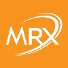 MatchRX MatchRX