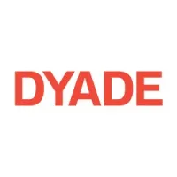 Dyade