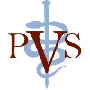 Printz Veterinary Services Printz Veterinary Services
