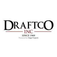 Draftco, Inc.
