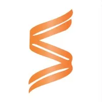 Sucantis Biotech Private Limited