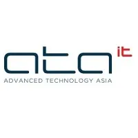 ATA IT Limited (National Bank of Canada group)