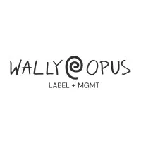 Wally Opus