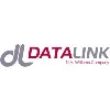 DataLink Services DataLink Services