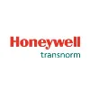 Honeywell Transnorm