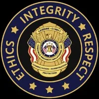 Credible Security Solutions, Inc. Credible Security Solutions, Inc.