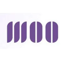 Moo Gruppen AS Moo Gruppen AS