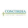 Concordia Life Plan Community Concordia Life Plan Community
