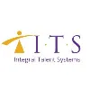 Integral Talent Systems, Inc.