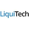 LiquiTech LiquiTech