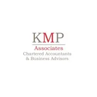 KMP Associates