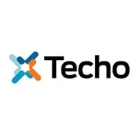 TECHO LTD