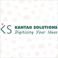 Kantag Solutions Pvt Ltd