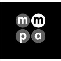 Mode Music and Performing Arts