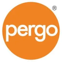 Muebles Pergo Muebles Pergo