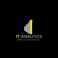 IT Analytics