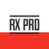 RX PRO