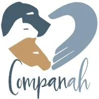 Companah