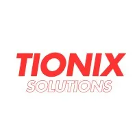 Tionix Solutions