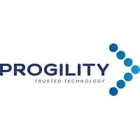 Progility Technologies Pvt. Ltd.