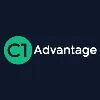 C1Advantage