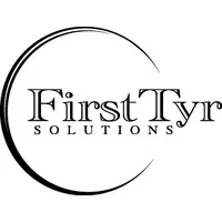 First Tyr Solutions, LLC First Tyr Solutions, LLC