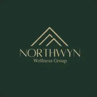 Northwyn Wellness Group