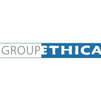 GROUPETHICA