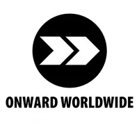 Onward Worldwide Management & Consultancy Services Inc. Onward Worldwide Management & Consultancy Services Inc.