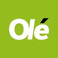 Diario Olé