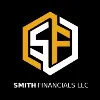 Smith Financials LLC Smith Financials LLC