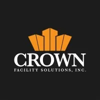 Crown Facility Solutions