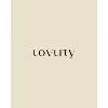 LOVLITY LOVLITY