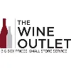 The Wine Outlet The Wine Outlet