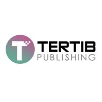 Tertib Publishing