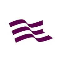 Crowne Plaza Resort Salalah email format